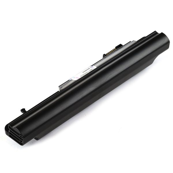 Bateria-para-Notebook-Gateway-M210-2