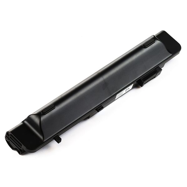 Bateria-para-Notebook-Gateway-M210-3