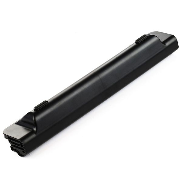 Bateria-para-Notebook-Gateway-W322-4