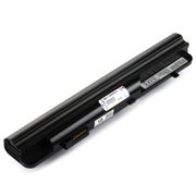 Bateria-para-Notebook-Gateway-5337-1