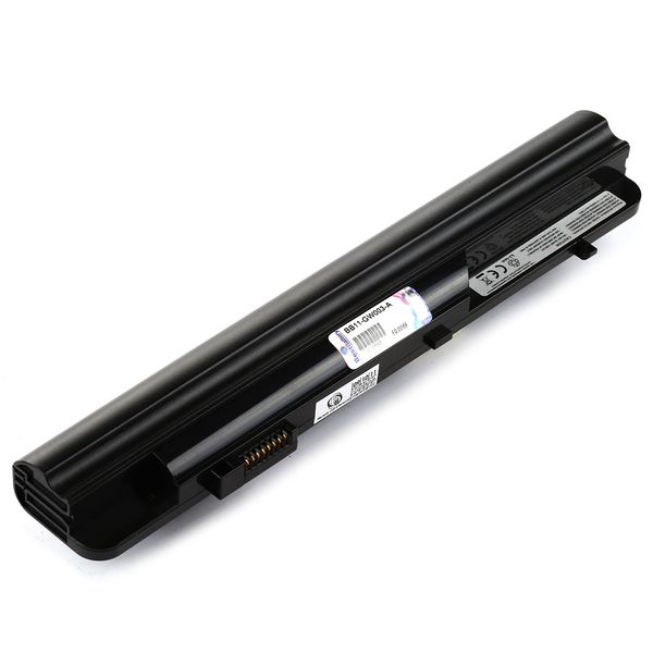 Bateria-para-Notebook-Gateway-5337-1