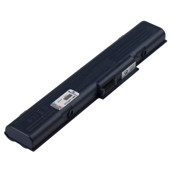 Bateria-para-Notebook-HP-OmniBook-XE-1