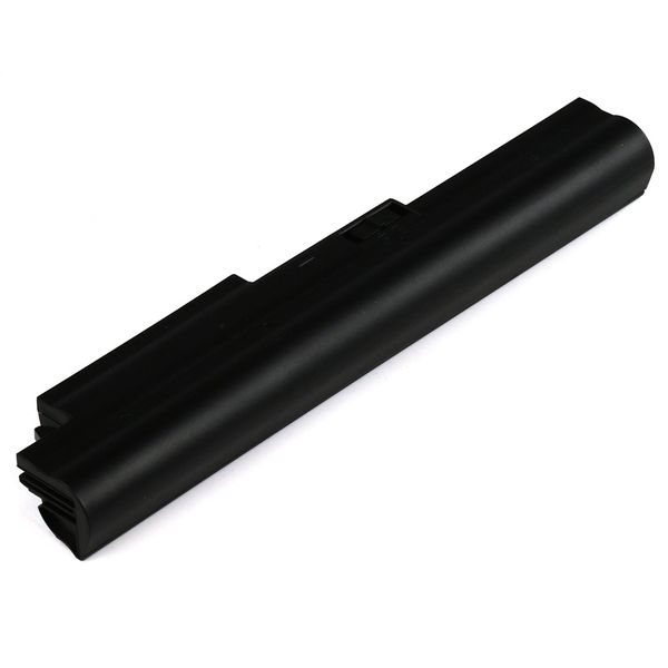 Bateria-para-Notebook-Lenovo-Thinkpad--Z60-4