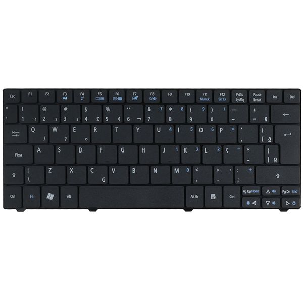 Teclado-para-Notebook-Acer-Aspire-One-722-0424-1