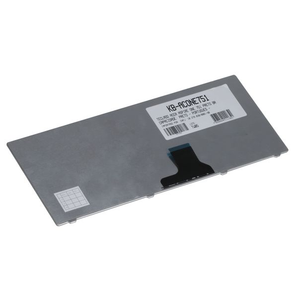 Teclado-para-Notebook-Acer-Aspire-One-722-0424-4
