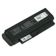 Bateria-para-Notebook-Compaq-Presario-CQ20-100-1