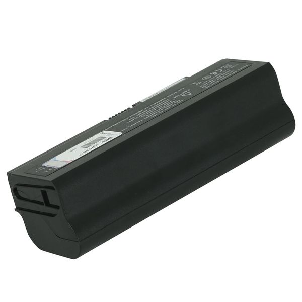 Bateria-para-Notebook-Compaq-Presario-CQ20-100-2