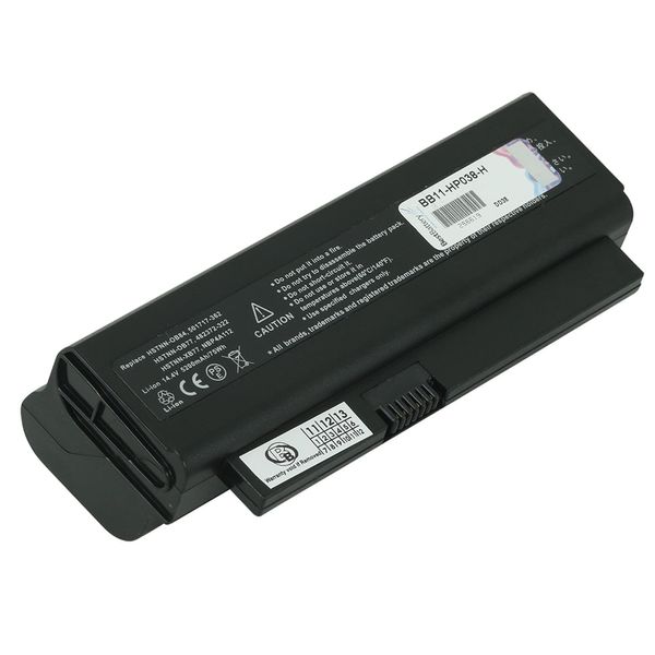 Bateria-para-Notebook-Compaq-Presario-CQ20-210-1