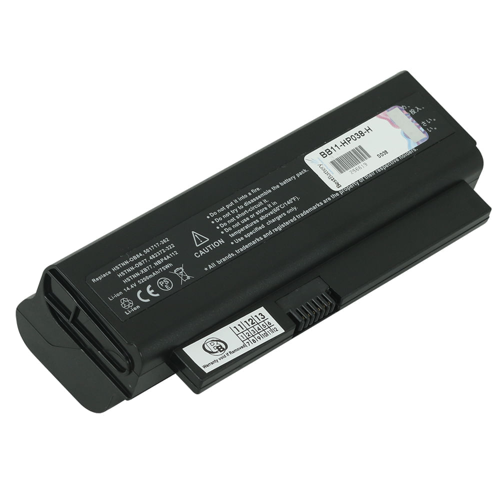 Bateria-para-Notebook-Compaq-Presario-CQ20-320-1