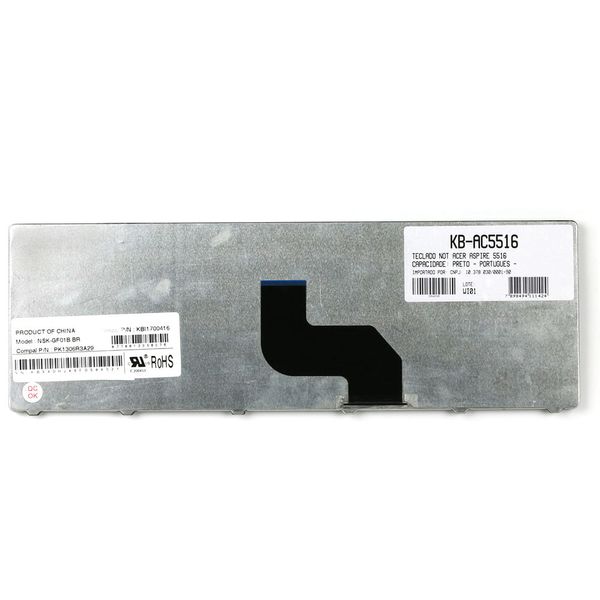 Teclado-para-Notebook-Acer-Aspire-5516-5769-2