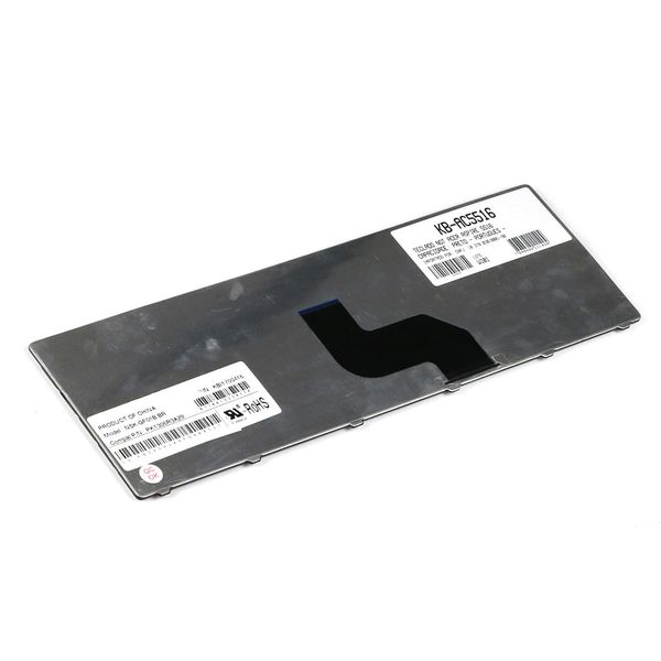 Teclado-para-Notebook-Acer-Aspire-5516-5769-4