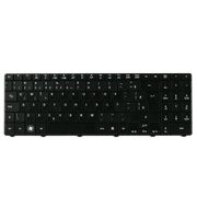 Teclado-para-Notebook-Acer-Aspire-5534-1121-1