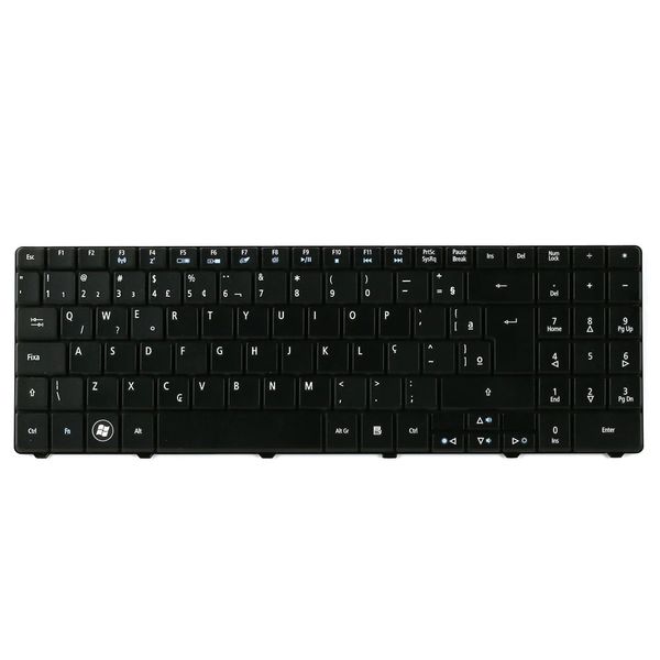 Teclado-para-Notebook-Acer-eMachines-E627-1