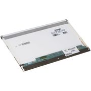 Tela-IBM-Lenovo-IdeaPad-Y500-1