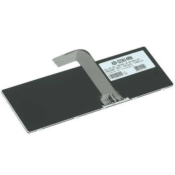 Teclado-para-Notebook-Dell-Inspiron-14R-N4050-4