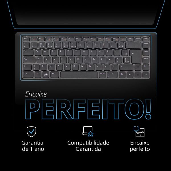 Teclado-para-Notebook-Dell-03058Y-4-v-20250918151604