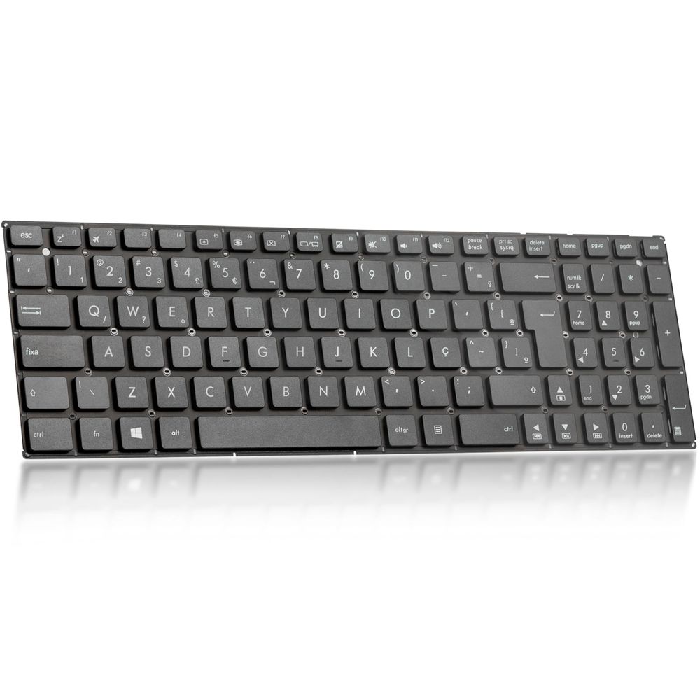 Teclado-para-Notebook-Asus-V143362AK1-1-v-20251009133550 Teclado-para-Notebook-Asus-V143362AK1-1-v-20251009133550