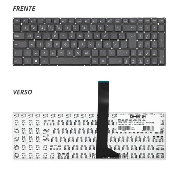 Teclado-para-Notebook-Asus-V143362AK1-2-v-20251009133550