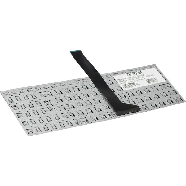 Teclado-para-Notebook-Asus-X550CA-DB31-4-v-20250701105231