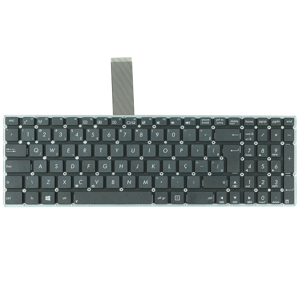 Teclado-para-Notebook-Asus-X550CA-DB51-1