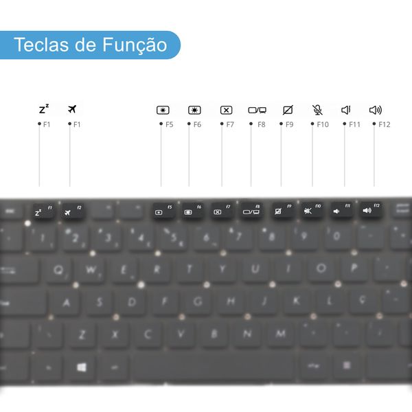 Teclado-para-Notebook-Asus-R510c-3-v-20260427105036