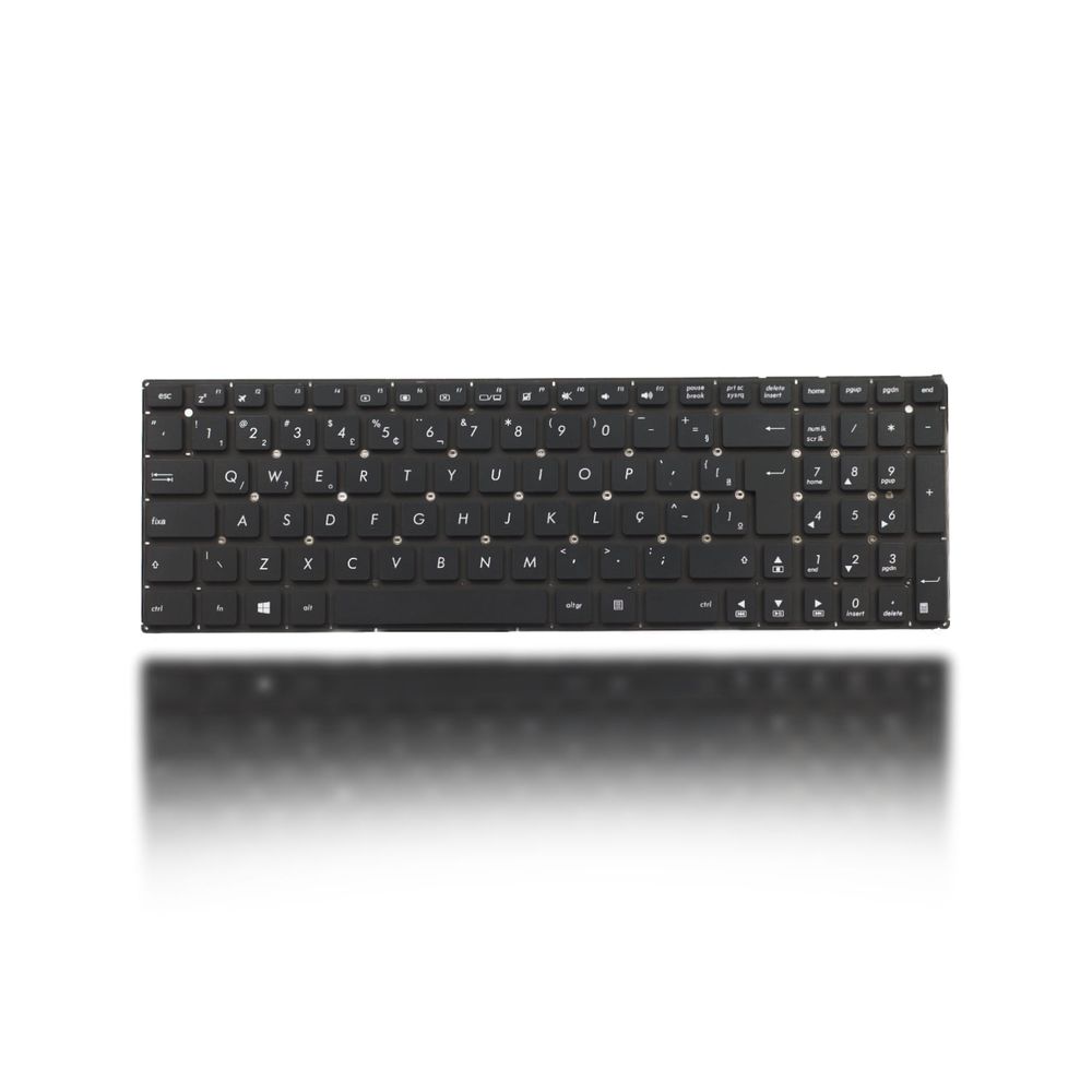 Teclado-para-Notebook-Asus-R510d-1-v-20260427105039 Teclado-para-Notebook-Asus-R510d-1-v-20260427105039