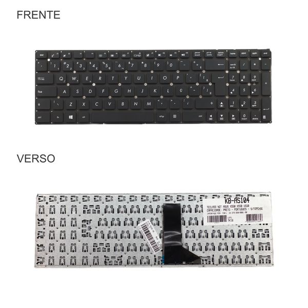 Teclado-para-Notebook-Asus-R510d-2-v-20260427105040