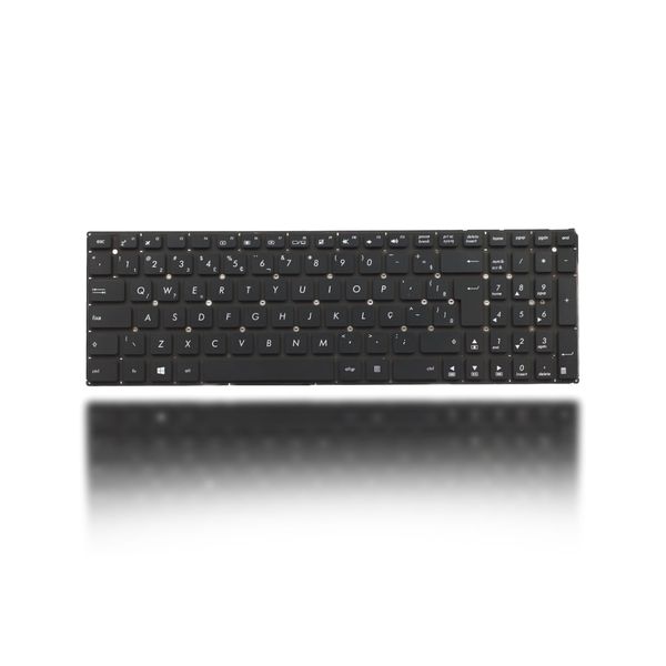 Teclado-para-Notebook-Asus-R751j-1-v-20260427105052