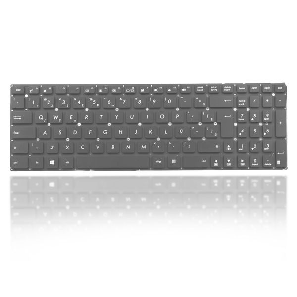 Teclado-para-Notebook-Asus-R751j-1-v-20260918162939