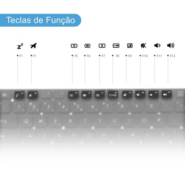 Teclado-para-Notebook-Asus-R751l-3-v-20260918162945
