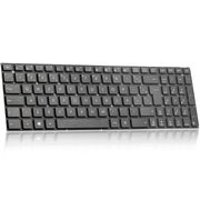 Teclado-para-Notebook-Asus-X550CA-BRAL-XX501h-1-v-20251009134051