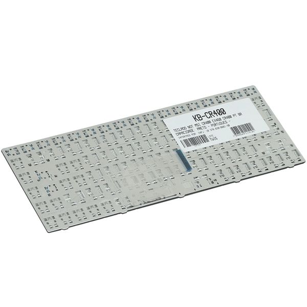 Teclado-para-Notebook-MSI-X320-4
