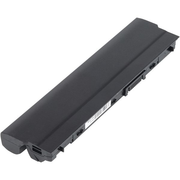 Bateria-para-Notebook-Dell-Latitude-E6300-3