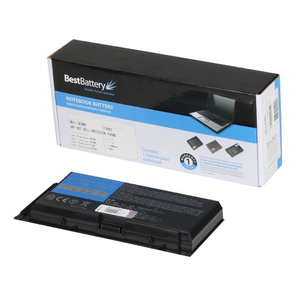 Bateria-para-Notebook-Dell-Inspiron-M4800-5