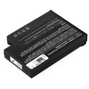 Bateria-para-Notebook-HP-OmniBook-ZE1121-1