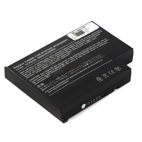 Bateria-para-Notebook-HP-OmniBook-ZE1121-2