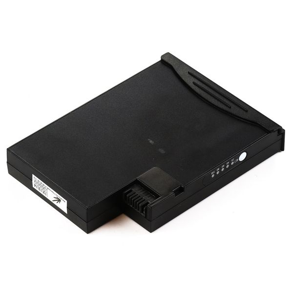 Bateria-para-Notebook-HP-OmniBook-ZE1121-3