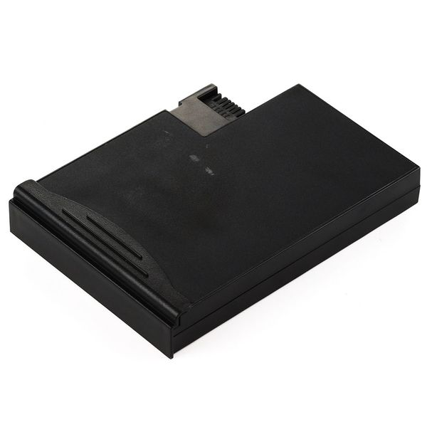 Bateria-para-Notebook-HP-OmniBook-ZE1121-4