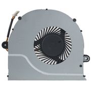 Cooler-Acer-Aspire-E5-471G-53xg-1