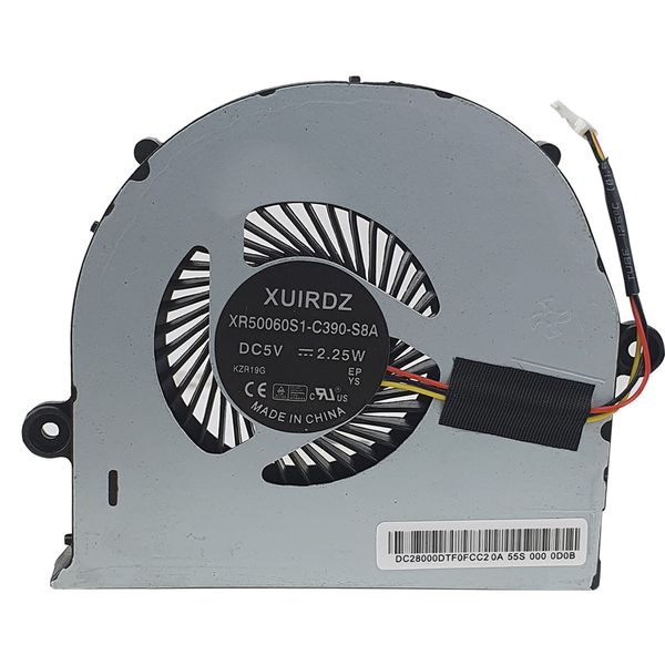 Cooler-Acer-Aspire-E5-471G-56qd-2 Cooler-Acer-Aspire-E5-471G-56qd-2