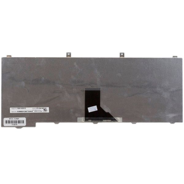 Teclado-para-Notebook-Acer-Aspire-3003lci-2