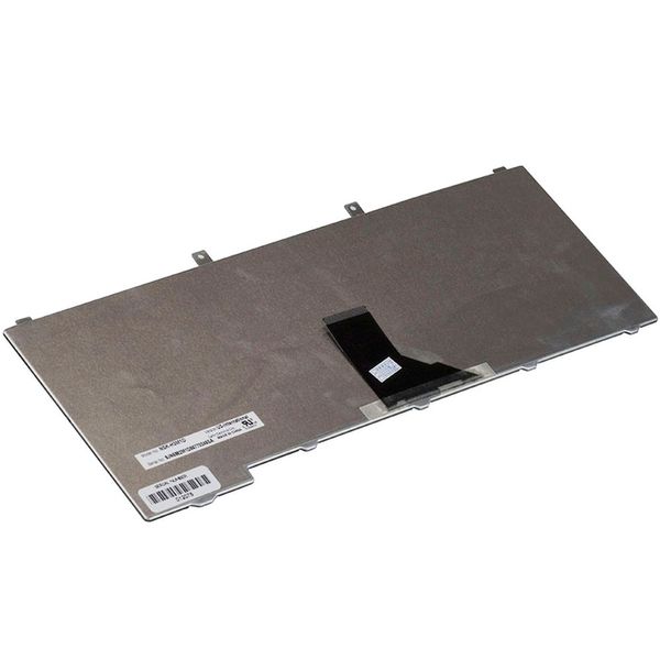 Teclado-para-Notebook-Acer-Aspire-3003lci-4