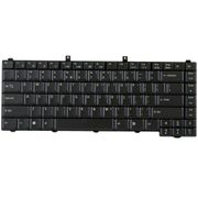 Teclado-para-Notebook-Acer-Travelmate-3000-1