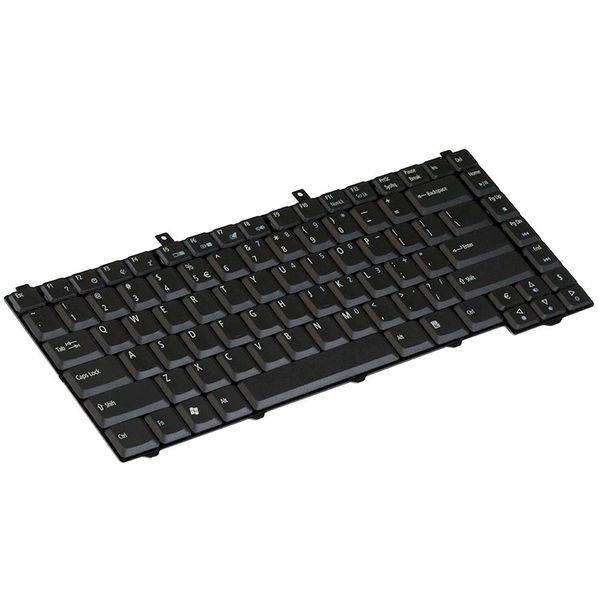 Teclado-para-Notebook-Acer-Travelmate-3000-3