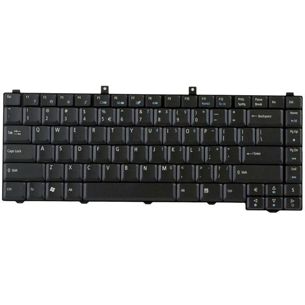 Teclado-para-Notebook-Acer-Travelmate-3010-1