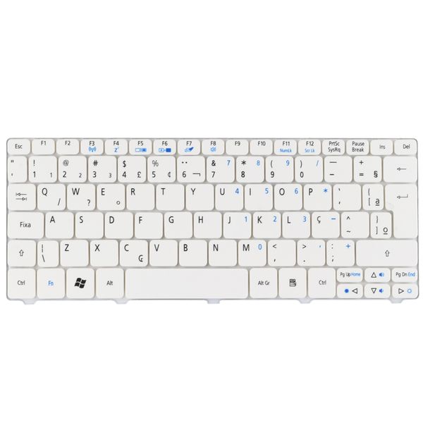 Teclado-para-Notebook-Acer-Aspire-One-D270-1659-1