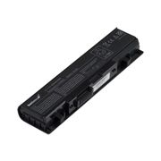 Bateria-para-Notebook-Dell-Studio-15-1558-1