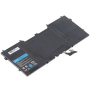 Bateria-para-Notebook-Dell-XPS-13-9333-1