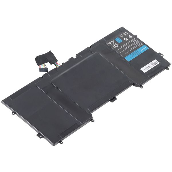 Bateria-para-Notebook-Dell-XPS-13-9333-2
