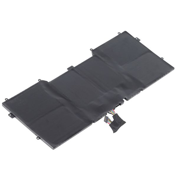 Bateria-para-Notebook-Dell-XPS-13-9333-3
